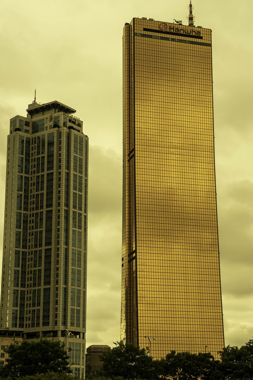 노량진 고시원 모어댄스테이