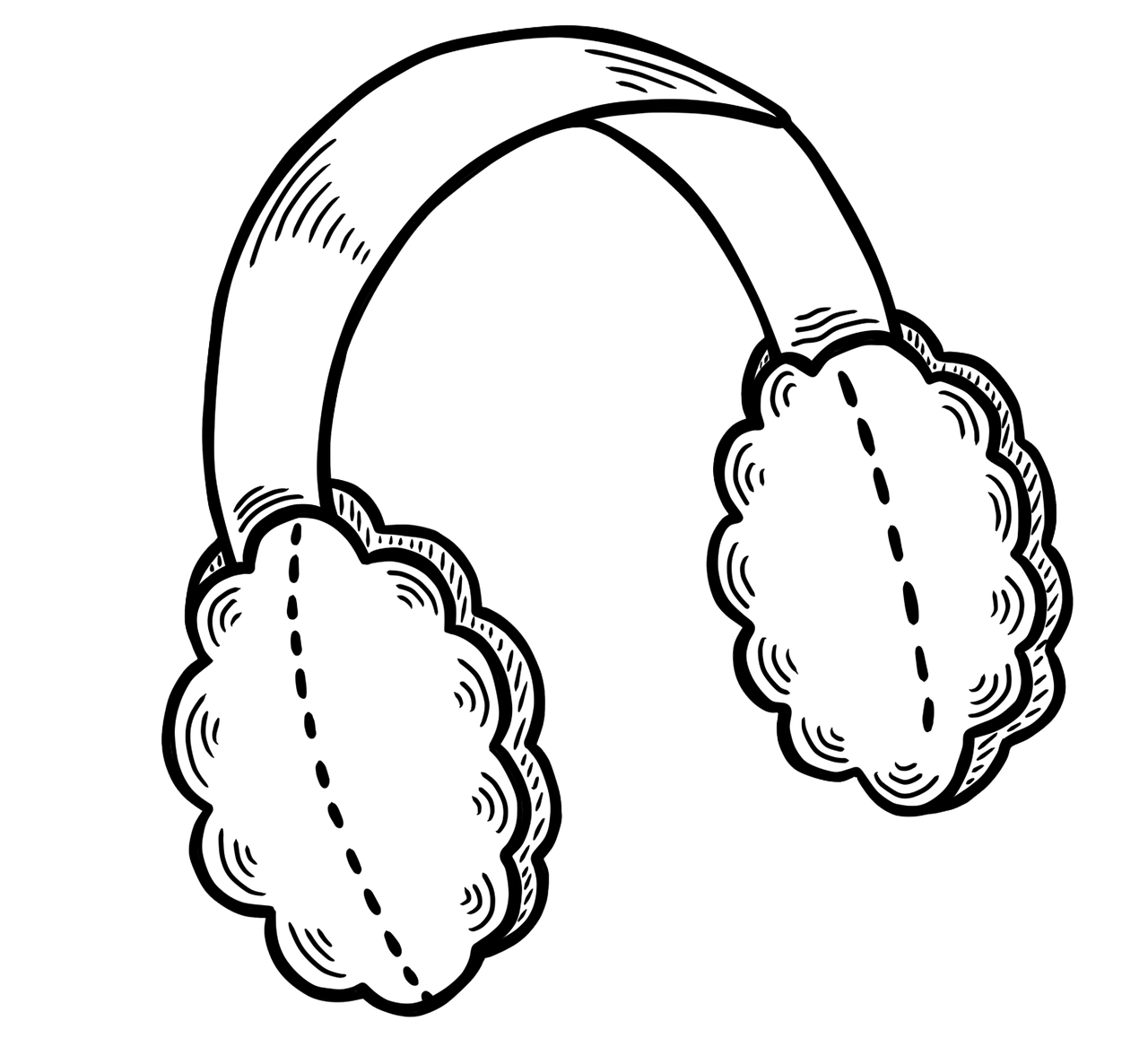 콘서트용 귀마개