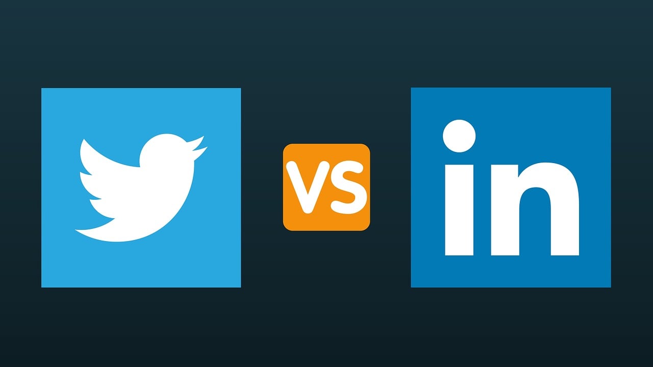 사이클VS런닝 디시