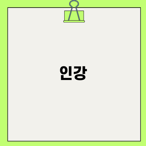 엠베스트 중등 인강: 완벽한 학습 파트너