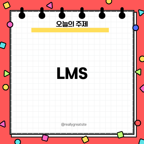 Texts & Costs: SMS, LMS, MMS Unveiled